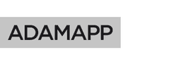 Adamapp