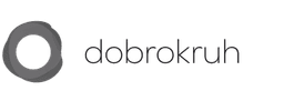 Dobrokruh