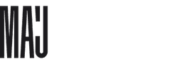 Máj