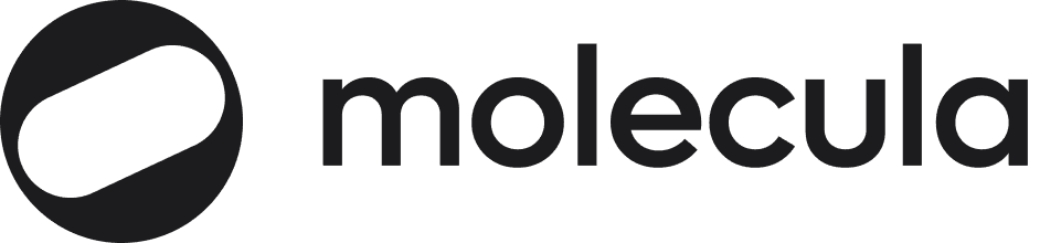 molecula logo
