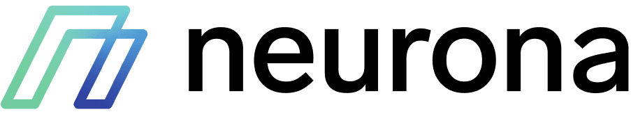 Neurona logo