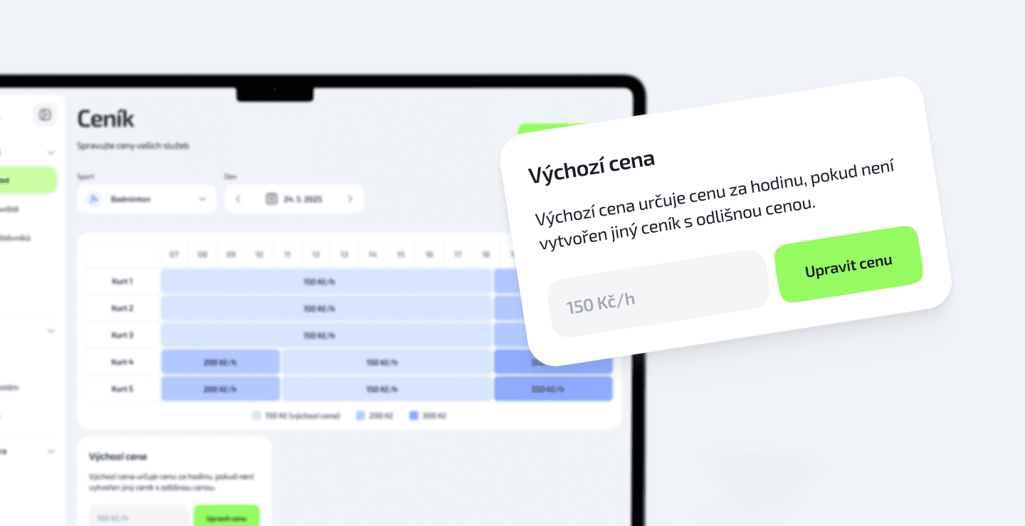 Sportelo notebook