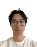 David Nguyen