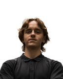 Filip Neubauer