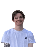 Jan Vaculík