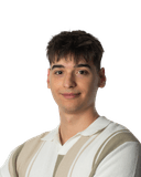 Kristián Urlych