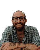 Patrik Fiala