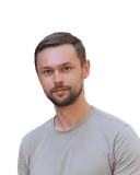 Tomáš Havlák