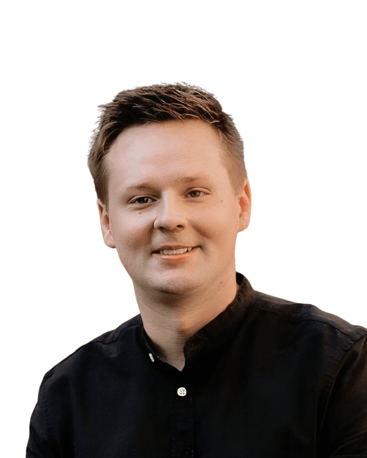 Zdeněk Topič